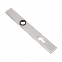 Ami Smalschild kruk-kruk 245-30 - 357 M5 F1