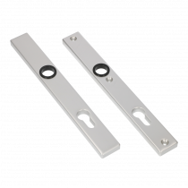 Ami Smalschild 245-30