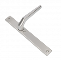 Ami Smalschild kruk-kruk 245-30 - 357 F1