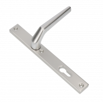 Ami Smalschild kruk-kruk 245-30 - 357 F1