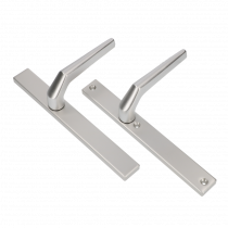 Ami Smalschild deurkruk 245-30 F1