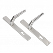 Ami Smalschild deurkruk 245-30 pc92 F1