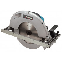 Makita Cirkelzaag 355mm 5143r 230v