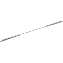 Dorma glijarm G96-GSR-EMF tbv ITS96