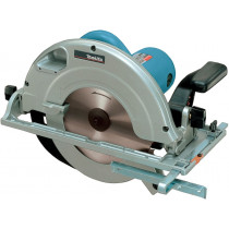 Makita Cirkelzaag 235mm 5903r 230v