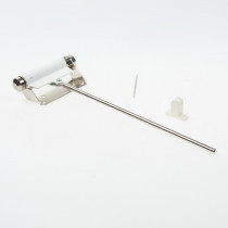 Dulimex deursluiter 40kg