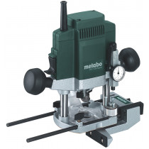 Metabo OF E 1229 Signal Bovenfreesmachine