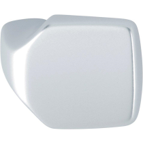 Hoppe Knop 61G inwendig M12 F1