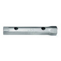 Gedore pijpsleutel 10x11mm