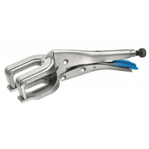 Gedore las-griptang 11 inch