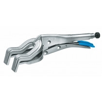 Gedore las-griptang 11 inch