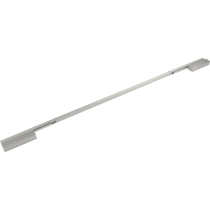 Dorma glijarm G-SR-EMF tbv deurdranger TS/91/TS92/TS93 zilver