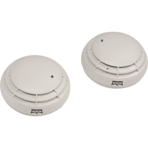 Dorma rookmelder RM-N (set a 2 stuks)