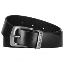 TriCorp 652007 Riem Leer 