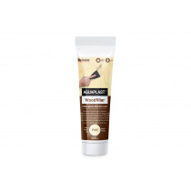 Aguaplast woodfiller (kneedbaar hout) grenen/vuren (125ml)