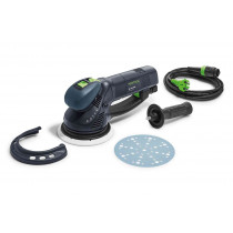 Festool Rotex RO 150 FEQ