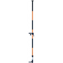 Laserliner Telescoopstatief 330 cm