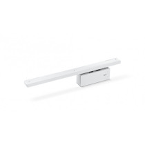 Geze RVS Look Deurdranger ActiveStop Opbouw, voor houten deur