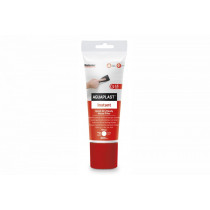 Aguaplast Instant sneldrogend vulmiddel (tube 200ml)