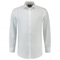 TriCorp 705007 Overhemd Slim Fit 110 g/m