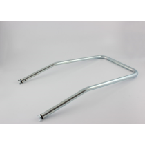 Altrex Steunbeugel Falco/Andes dubbel oploopbaar