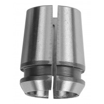 Makita spantang 1/4 inch 763637-1