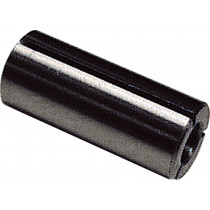 Makita verloopbus 12x6mm 763801-4