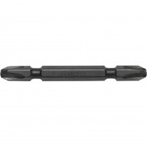 Makita schroefbit dubbel ph2x65 798309-9 (3st)