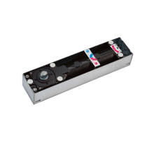 Dorma vloerveer BTS80/4 35Nm instelbare stop
