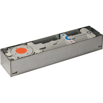 Dorma vloerveer BTS80F sluitkracht EN 4