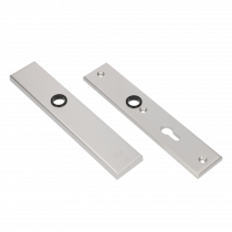 Ami Langschild 251-50 blind pc72 F1