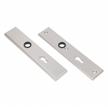 Ami Langschild 251-50 pc55 F1