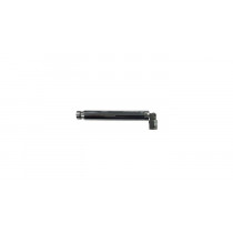 Perfectpro MA5 Antenne metaal Dab+/FM