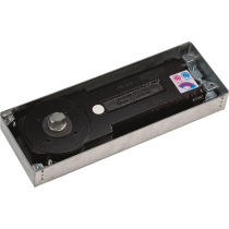 Dorma vloerveer BTS84 sluitkracht EN 4