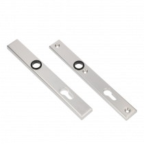 Ami Smalschild 251-32 pc92 F1
