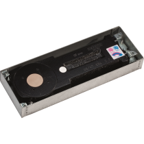 Dorma vloerveer BTS84 90 graden sluitkracht EN4
