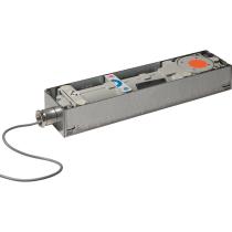 Dorma vloerveer BTS80 EMB sluitkracht EN4 din ls