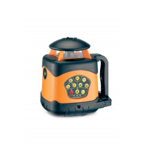 Rotatielaser Geo-Fennel FL 250VA-N 
