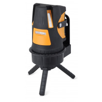 Lijnlaser Geo-Fennel FLG 55-Groen SP 