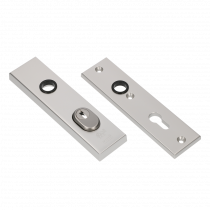 Ami Kortschild Kerntrekbeveiliging 193-15 pc55 F1