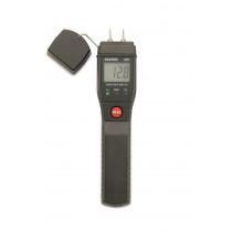 Vochtmeter Geo-Fennel 590