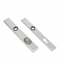 Ami Kortschild Kerntrekbeveiliging 251-37 pc72 F1
