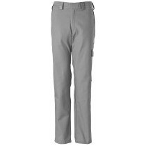 HAVEP 8450 Werkbroek 360 g/m² Vlamvertragend