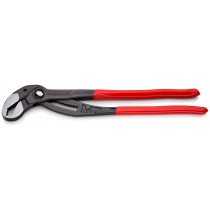 Knipex waterpomptang Cobra 400mm 8701
