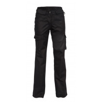 HAVEP 8726 Dames Werkbroek 250 g/m²