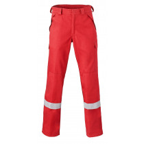 HAVEP 8775 Werkbroek 280 g/m² Vlamvertragend