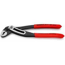 Knipex waterpomptang 8801 180mm