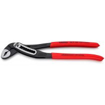Knipex waterpomptang 88 250mm gepolijst