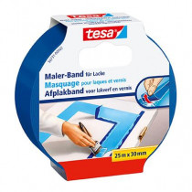 Tesa afplaktape 04440 50mtr