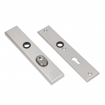Ami Langschild Kerntrekbeveiliging 251-15 pc55 Deurdikte 38-45mm F1